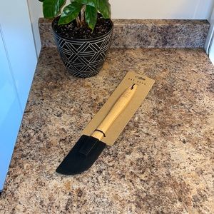 Rae Dunn Mix Full Size Spatula